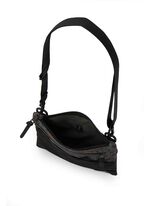 CLASSIC ACC クラシックサコッシュM