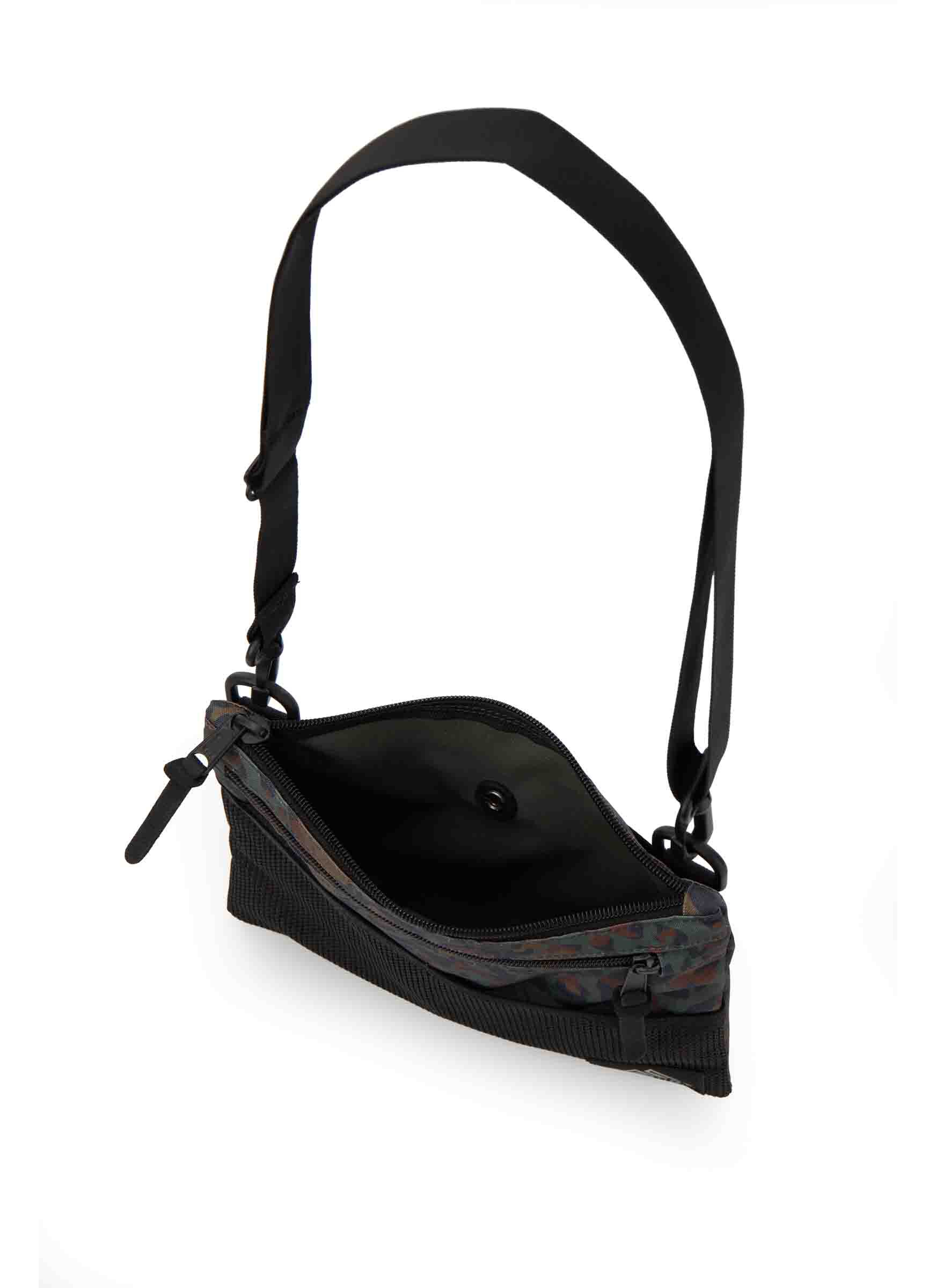 CLASSIC ACC クラシックサコッシュM