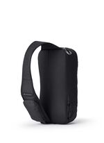 ESSENTIAL HIKING ナノスリング