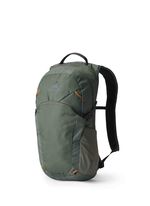 エッセンシャルハイキング ナノ18