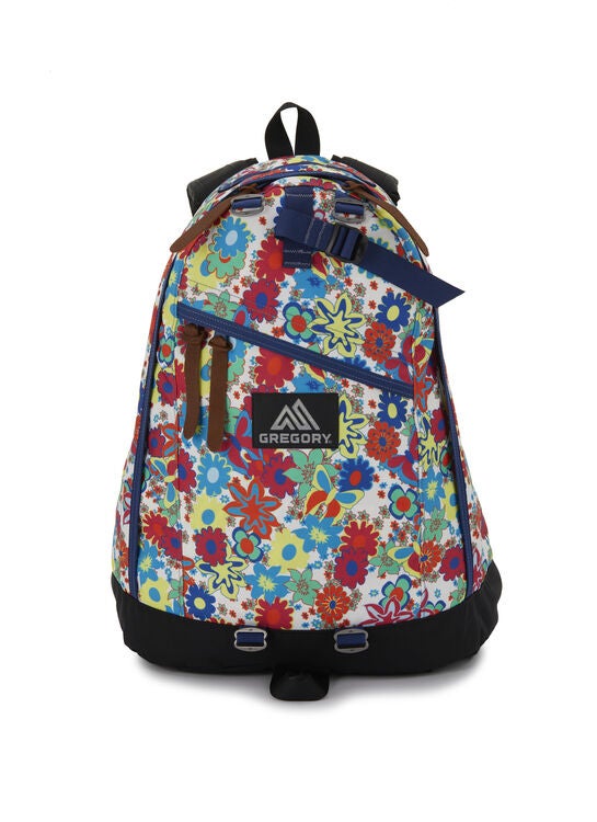 クラシックデイ デイパック