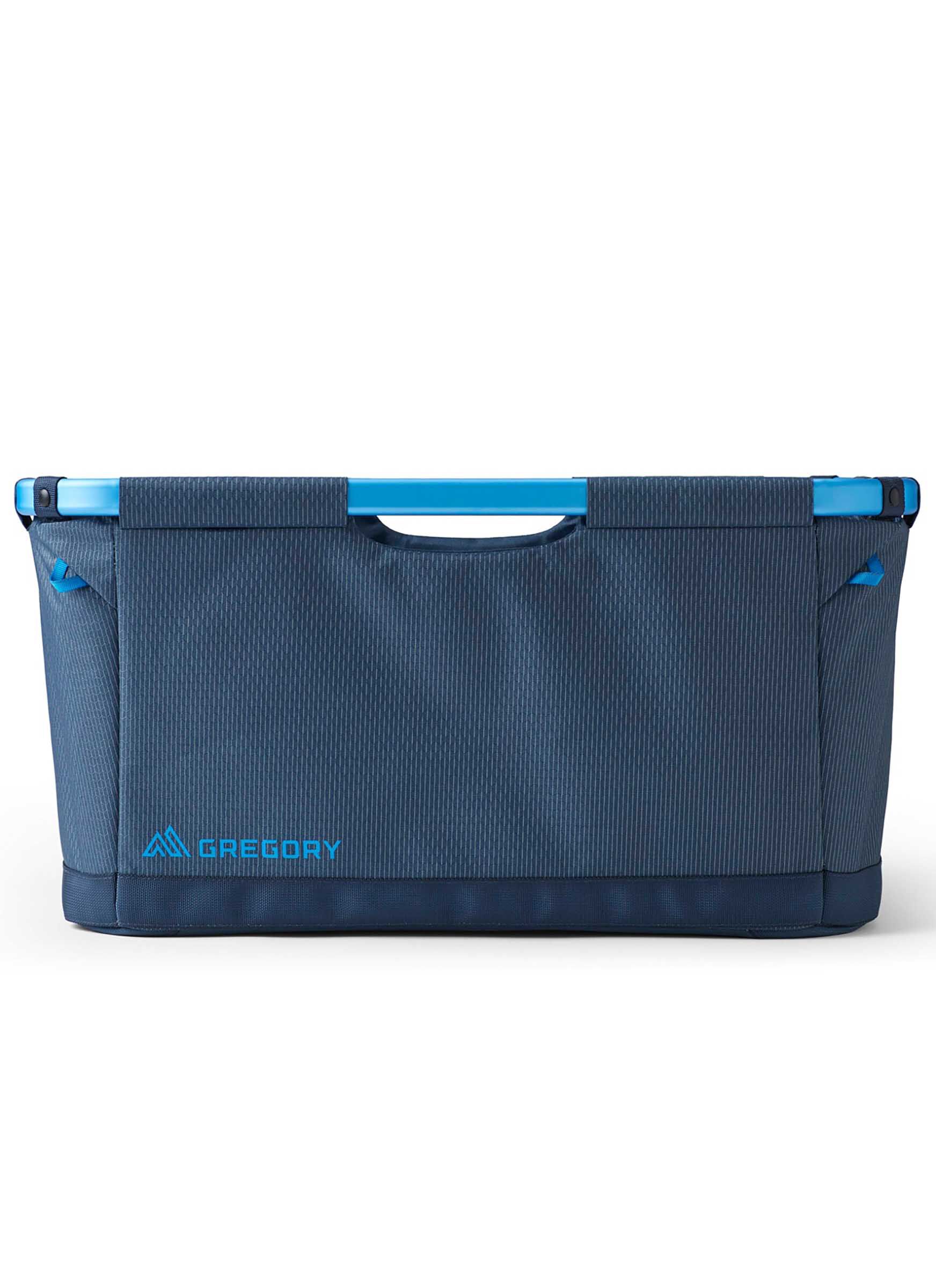 GEAR ORG アルパカギアバスケット70