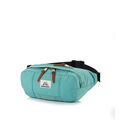 CLASSIC BAGS ハードテール