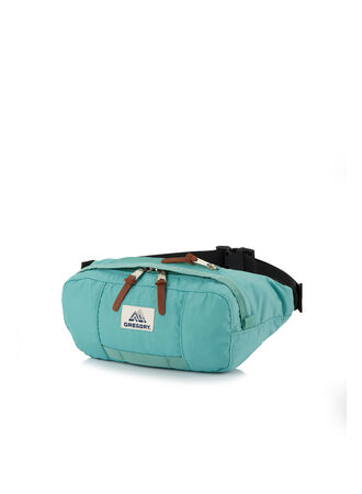 CLASSIC BAGS ハードテール