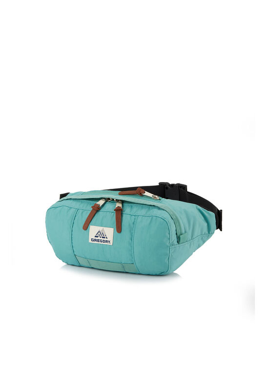 CLASSIC BAGS ハードテール