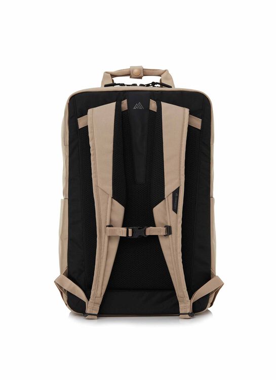 COMMUTER コミュートデイ