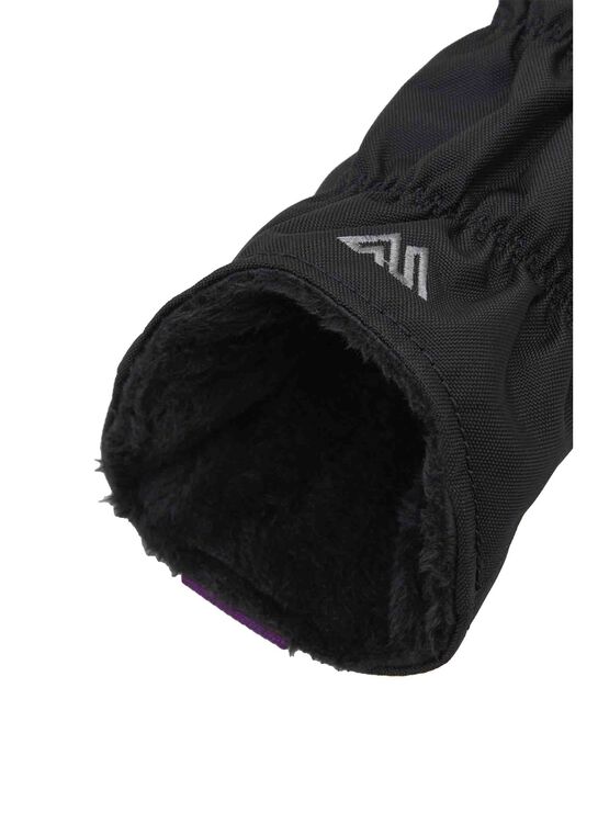 CLASSIC ACC フェアウェイウッドカバー