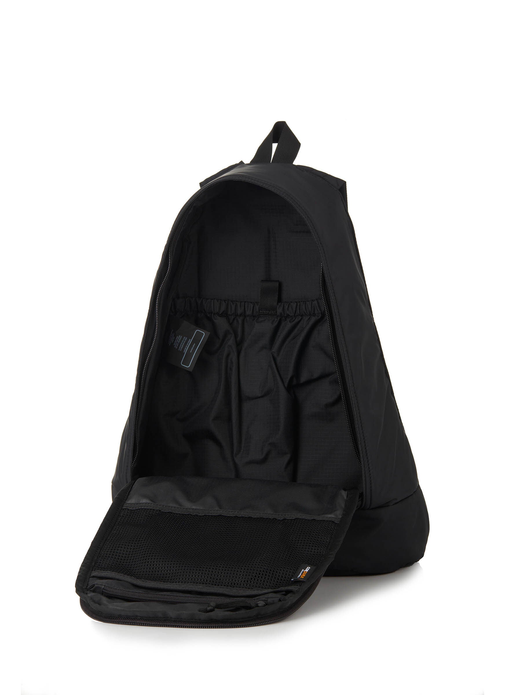 LADYBIRD バックパックS