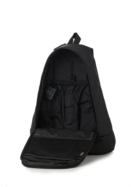 LADYBIRD バックパックS