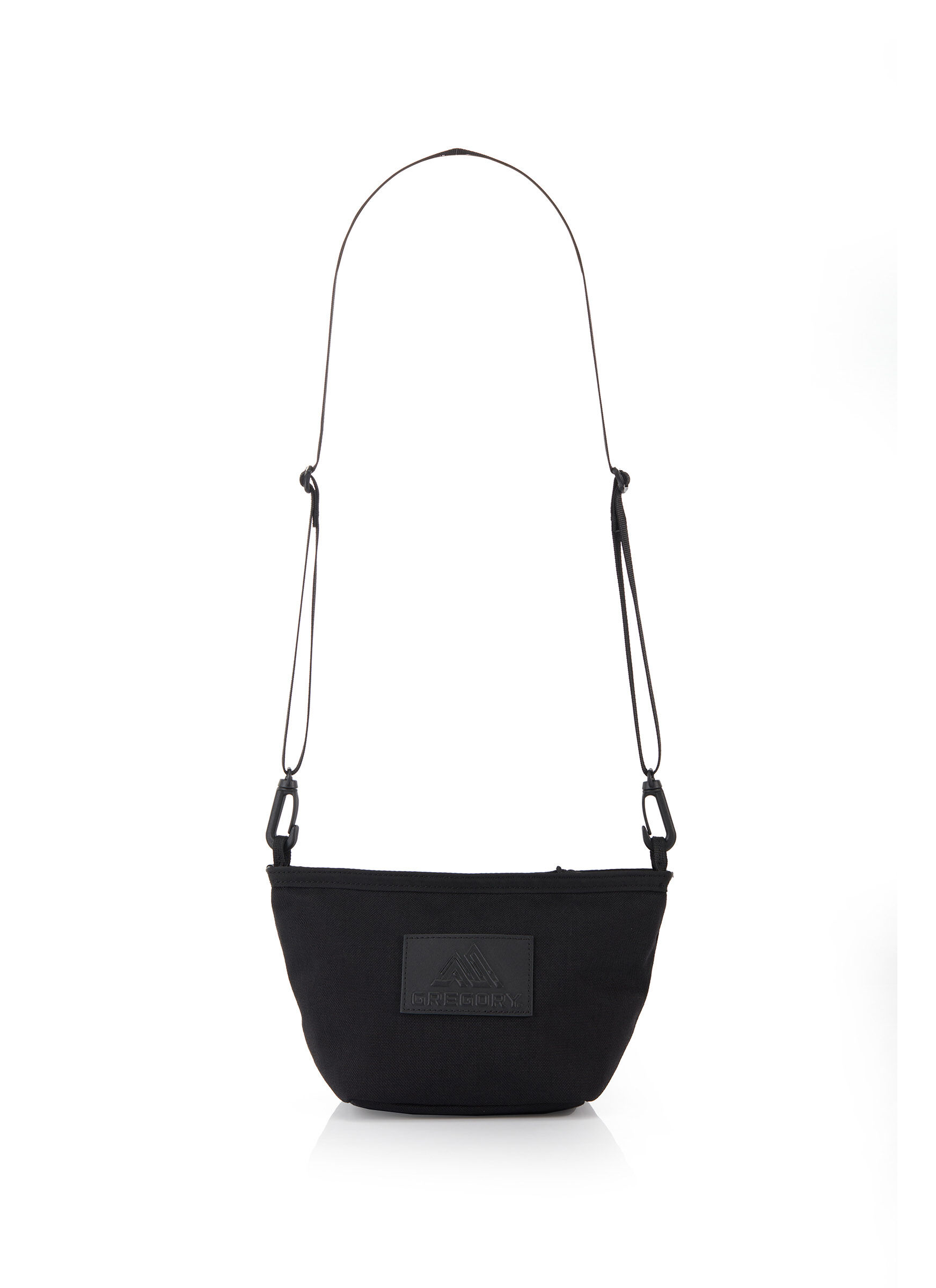 ボールド5 イージーショルダー