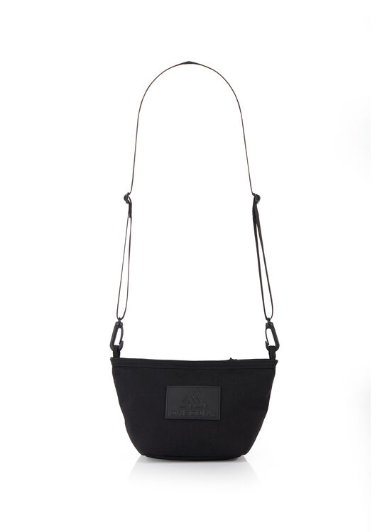 ボールド5 イージーショルダー