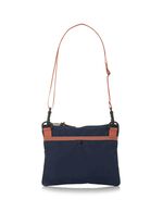 CLASSIC ACC クラシックサコッシュM