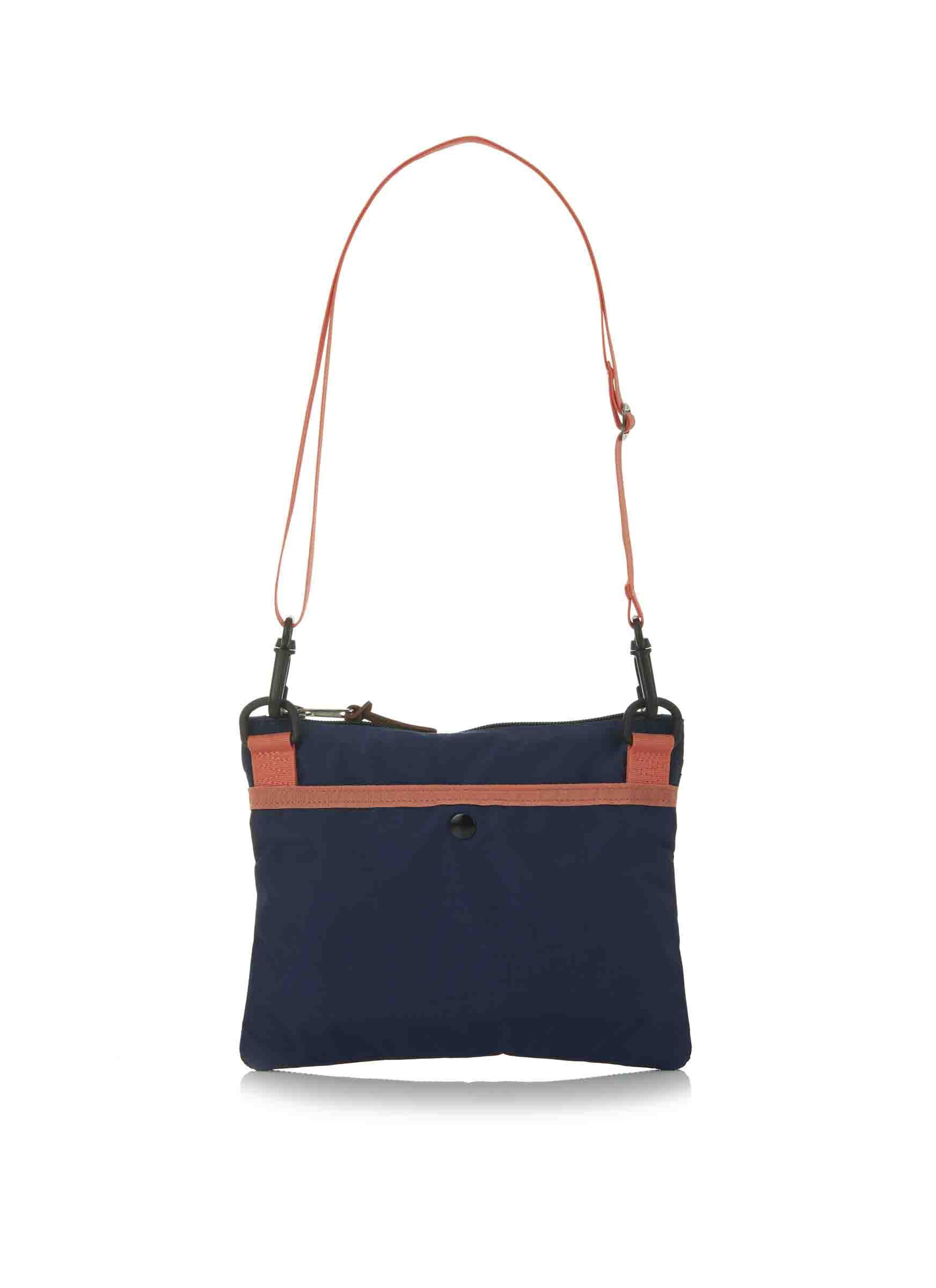 CLASSIC ACC クラシックサコッシュM