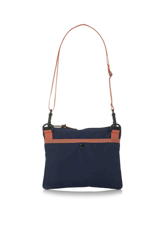 CLASSIC ACC クラシックサコッシュM