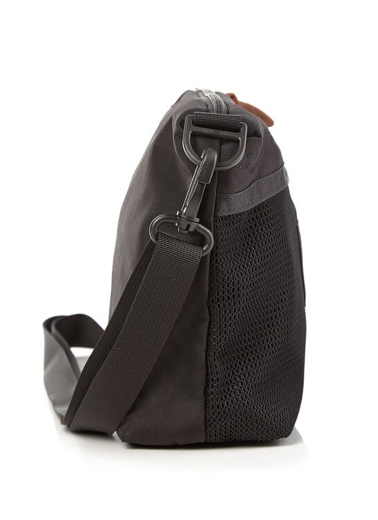 CLASSIC BAGS エンベロップショルダープラス