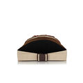 CLASSIC BAGS テールメイトS