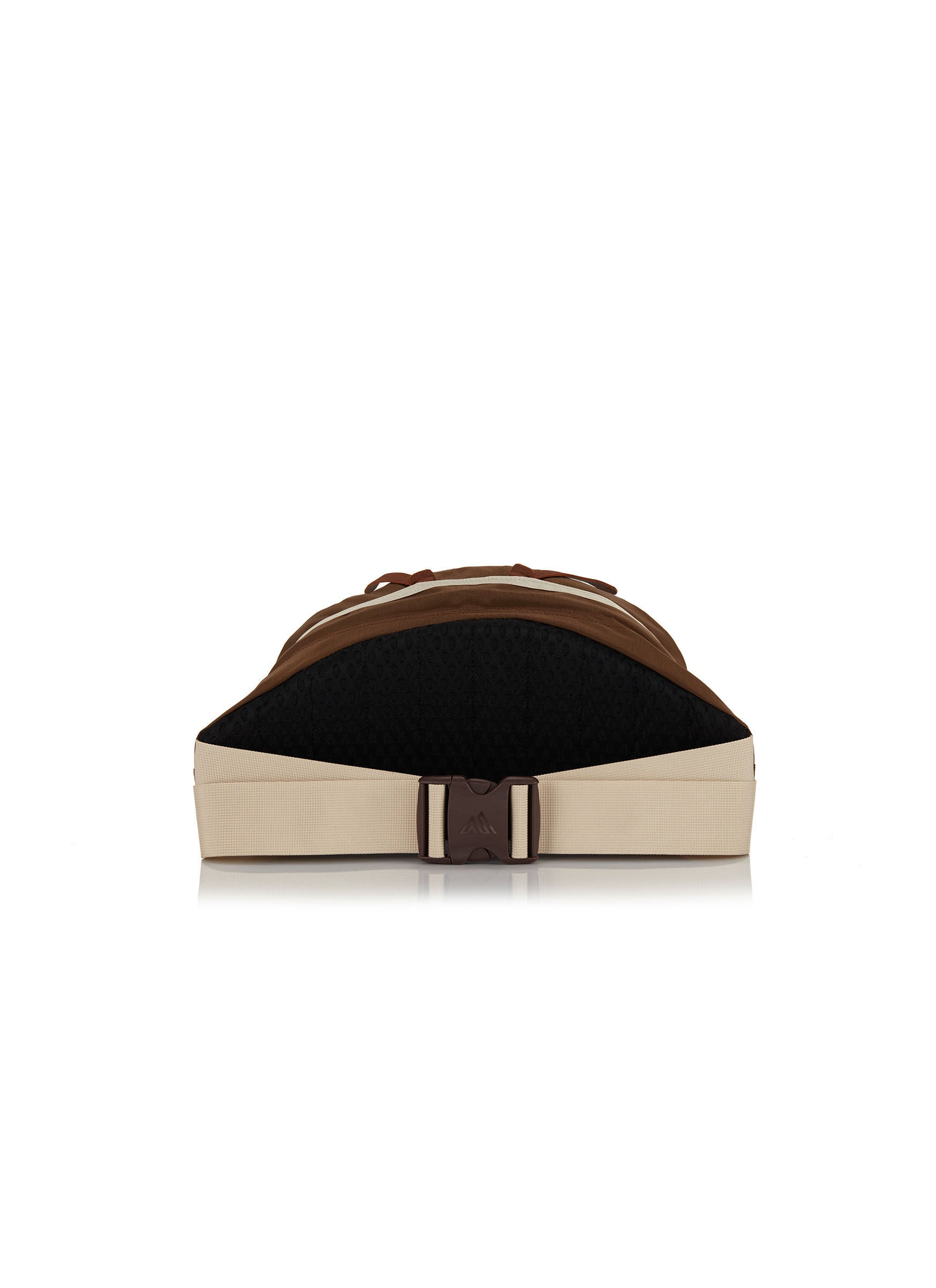 CLASSIC BAGS テールメイトS