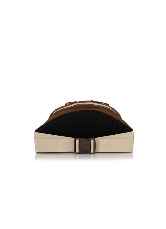 CLASSIC BAGS テールメイトS