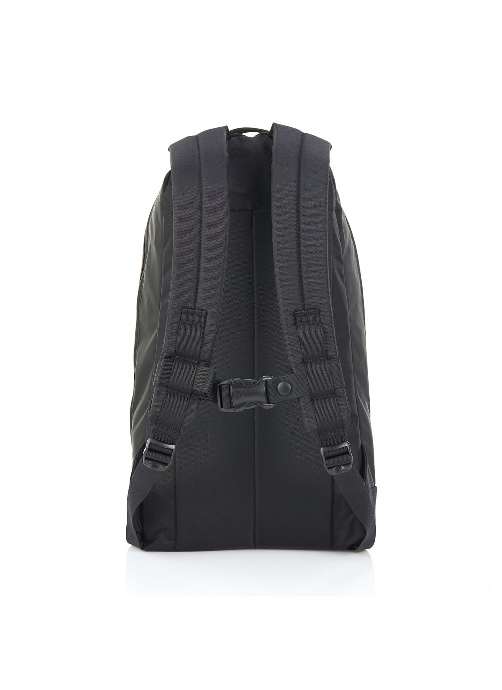 CLASSIC DAY ハーフデイ