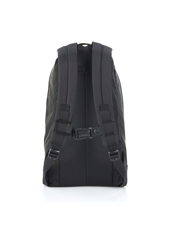 CLASSIC DAY ハーフデイ