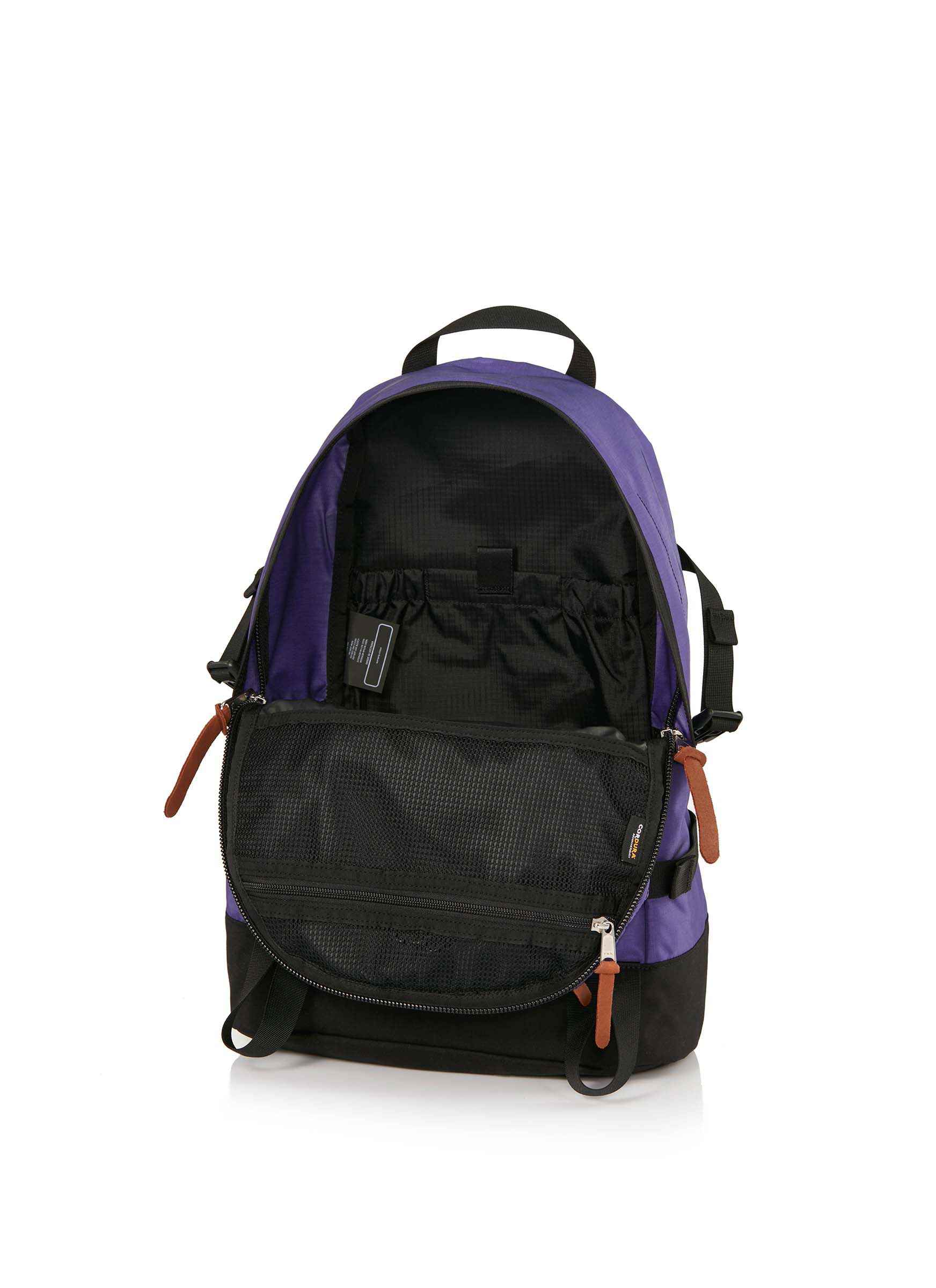 CLASSIC DAY オールデイ