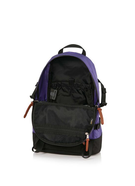 CLASSIC DAY オールデイ