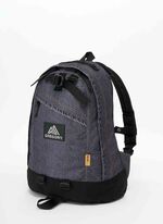 CLASSIC DAY ファインデイ V2