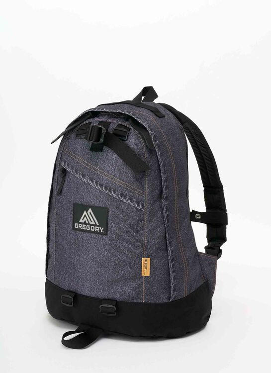CLASSIC DAY ファインデイ V2