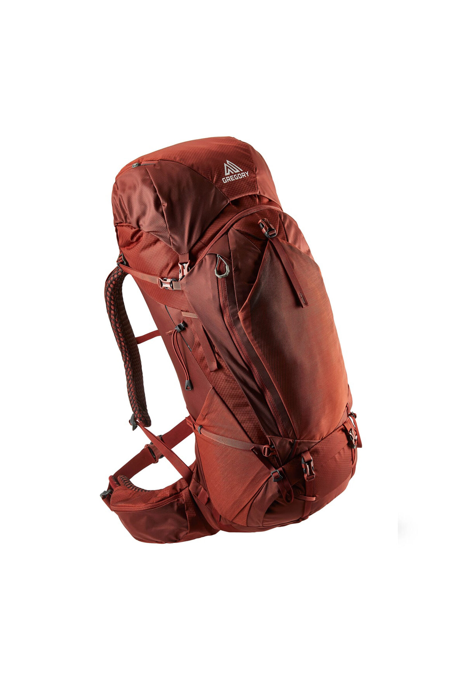 GREGORY バックパック　新品未使用品　バルトロ65 レッド　サイズL よろずやマルシェ本店 | GREGORY グレゴリー バックパック