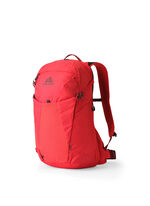 CLOUD CONTROLキロ24