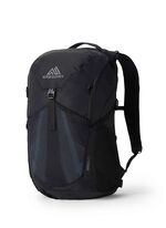 ESSENTIAL HIKING ナノ24