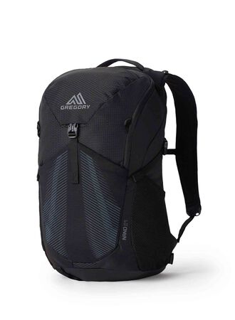 ESSENTIAL HIKING ナノ24