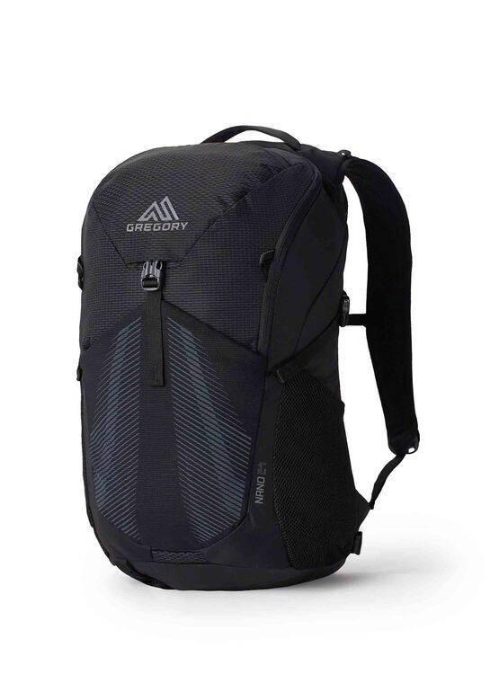 ESSENTIAL HIKING ナノ24