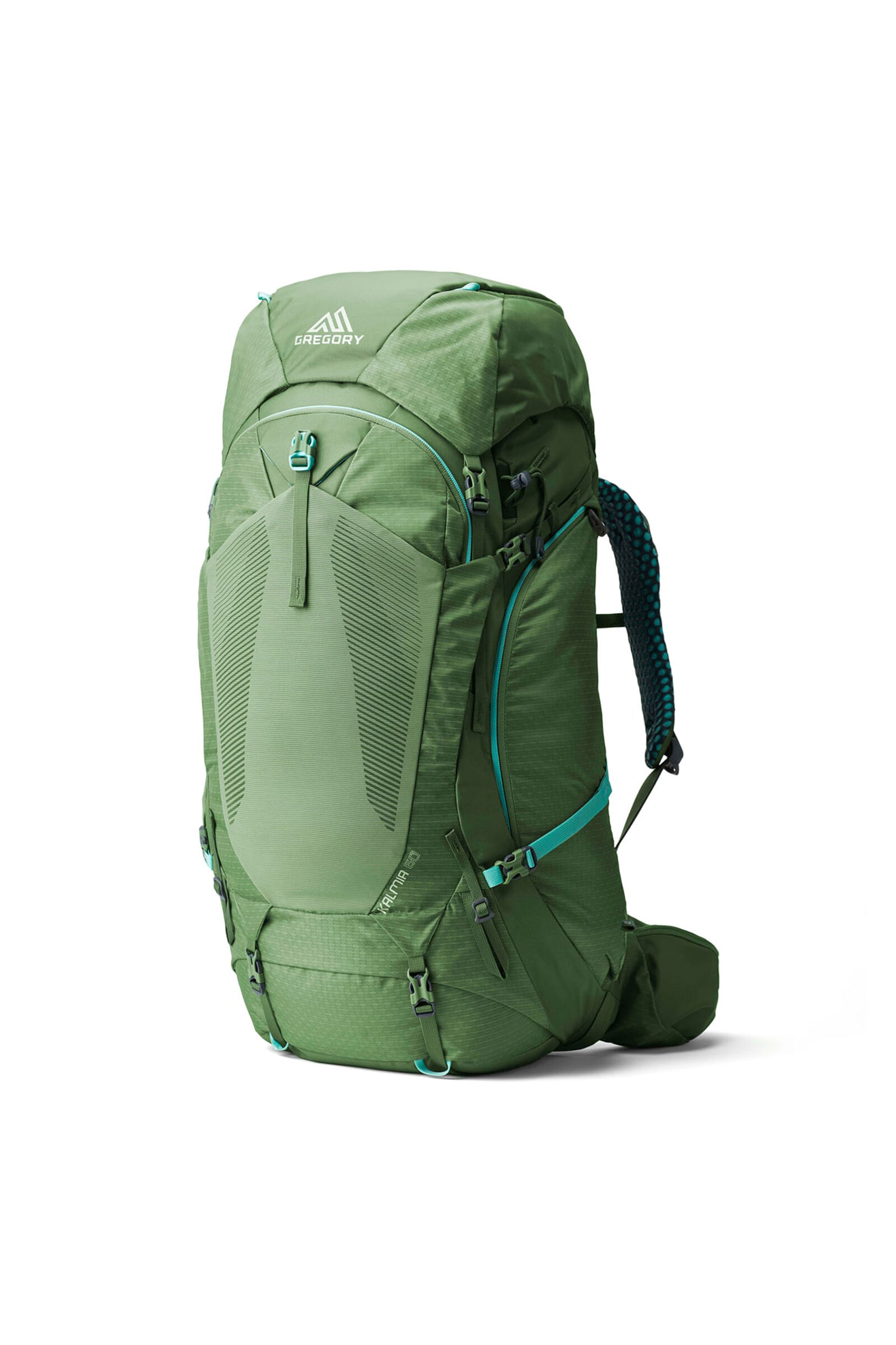 【Herry様】グレゴリーカルミア50 ボルドーレッド グレゴリー カルミア50 RC ボルドーレッド XS SM 45L 1372391126