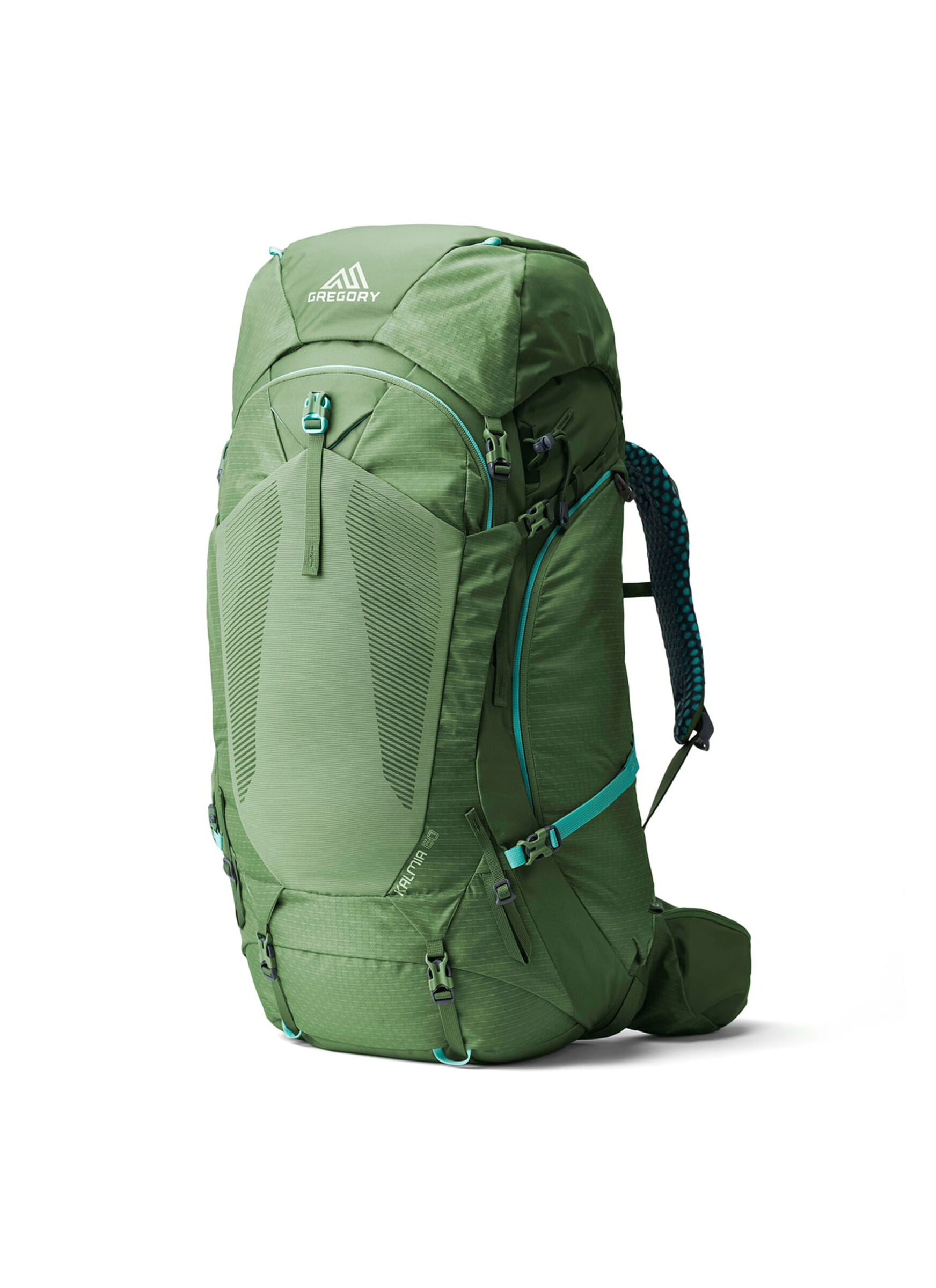 FLOAT 360 カルミア60 SM/MD