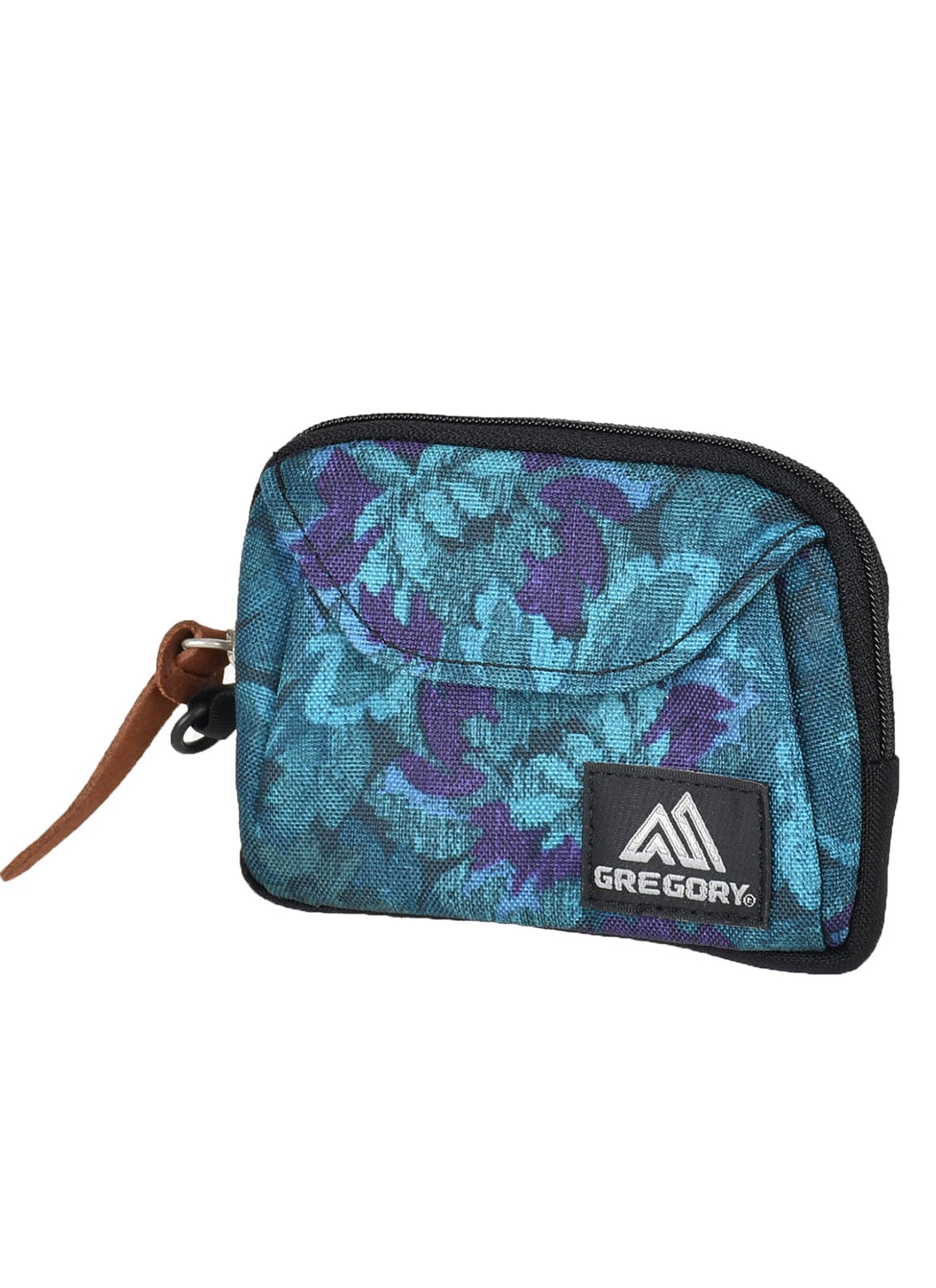 CLASSIC ACC ペニーポーチ