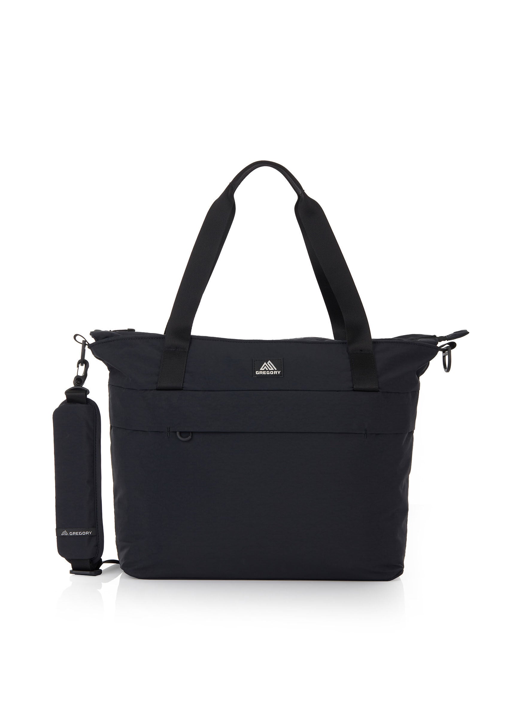 SUSZY スージートート