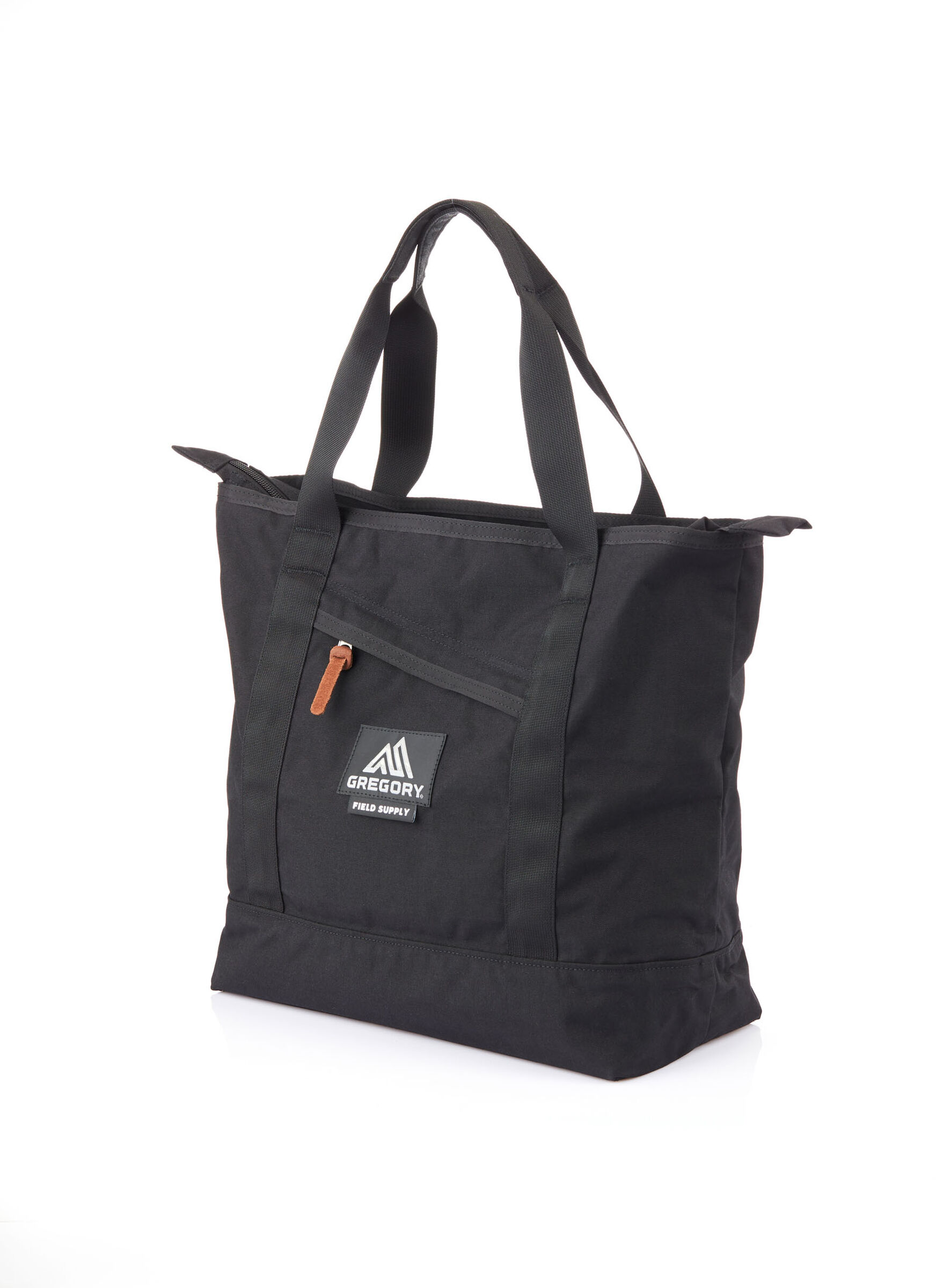 FIELD SUPPLY マイティートート FS