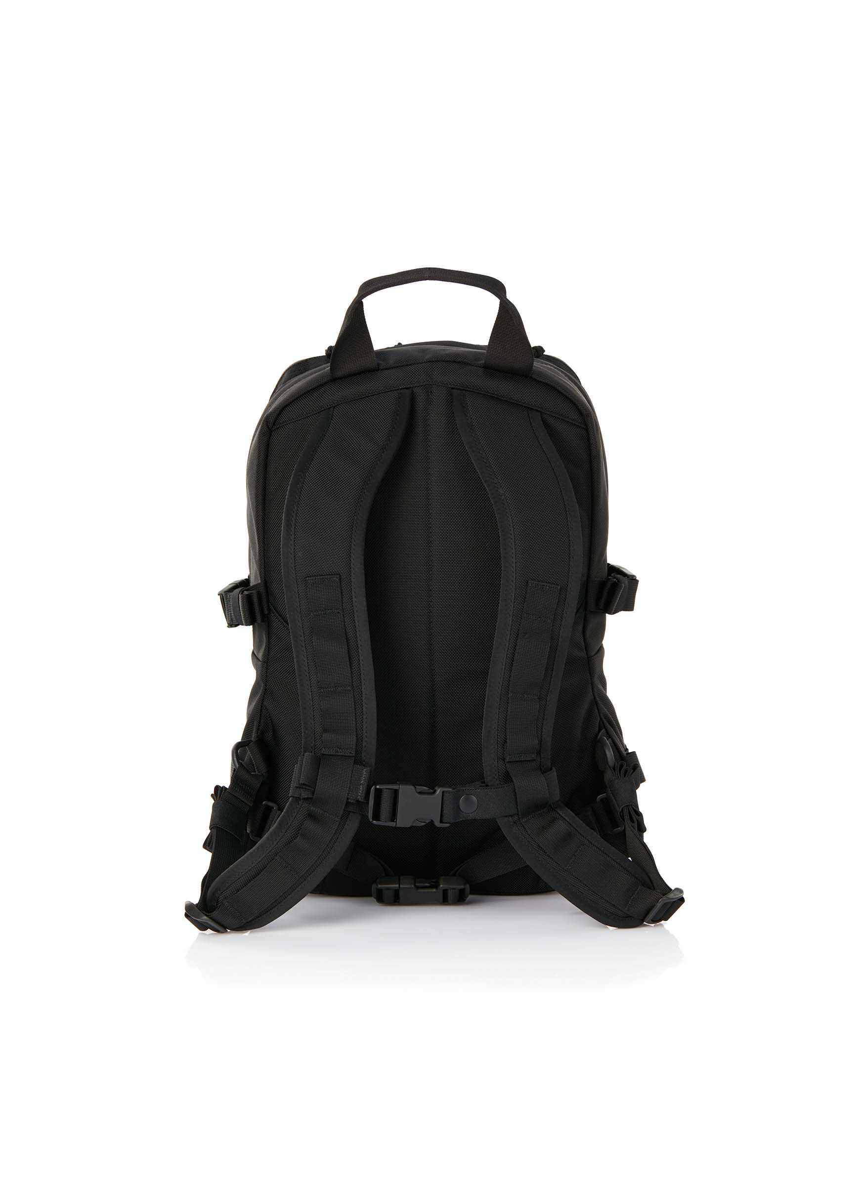 SPEAR SERIES アサルトパック