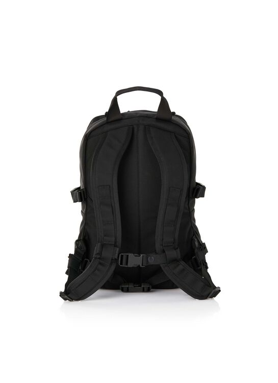 SPEAR SERIES アサルトパック