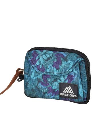 CLASSIC ACC ペニーポーチ