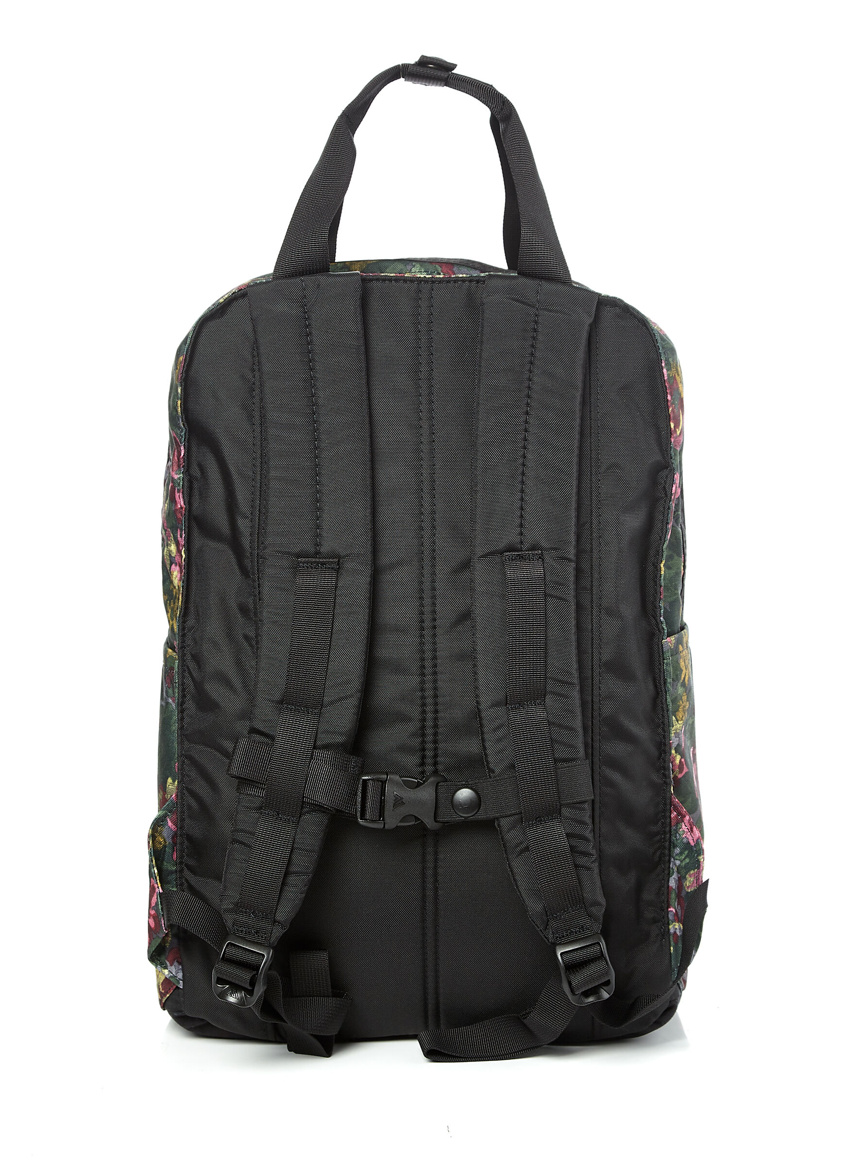 CLASSIC DAY イージーピージーデイ