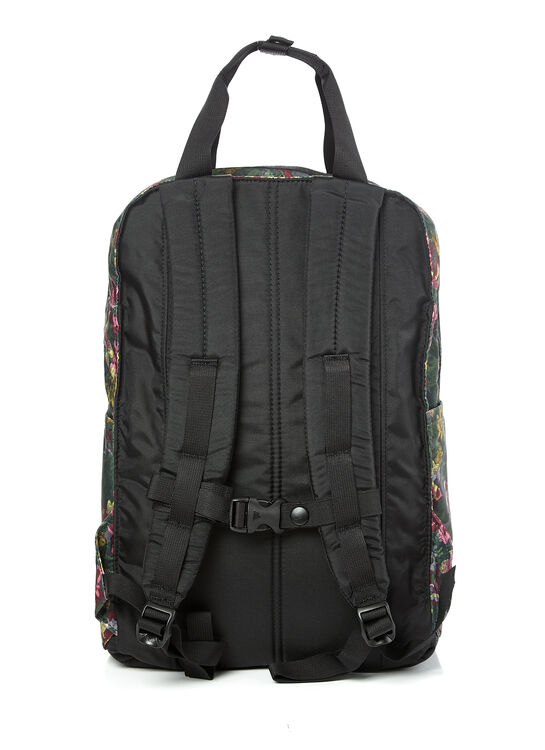 CLASSIC DAY イージーピージーデイ