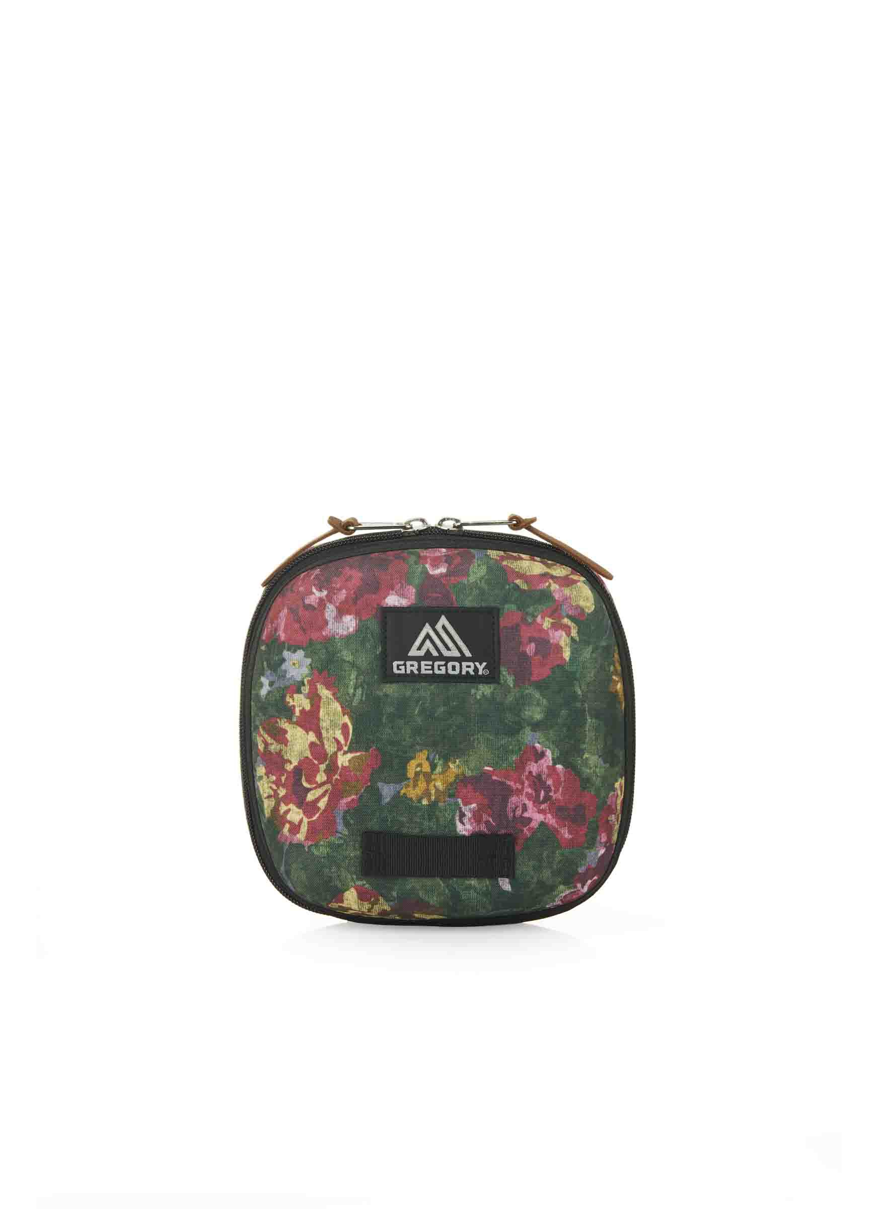 ライフスタイルアクセサリー マルチケースL