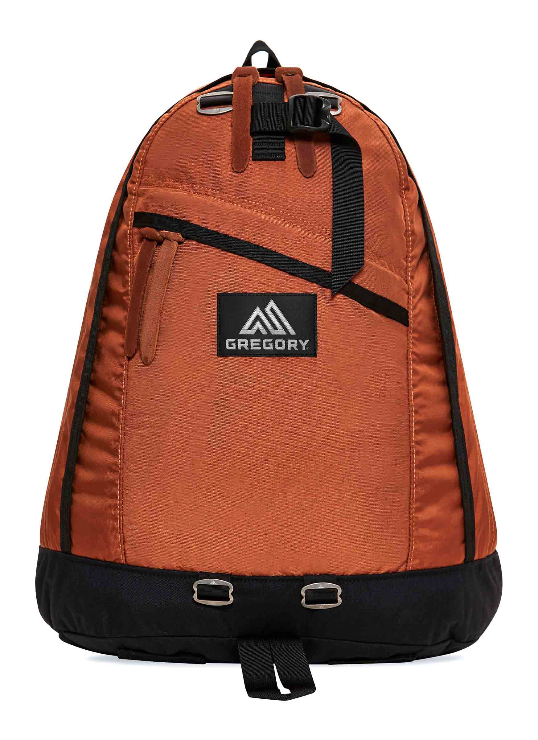 デイパック ラスト | グレゴリー公式オンラインストア | Gregory Japan