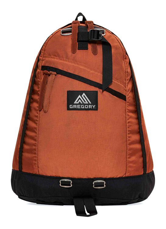 CLASSIC DAY デイパック