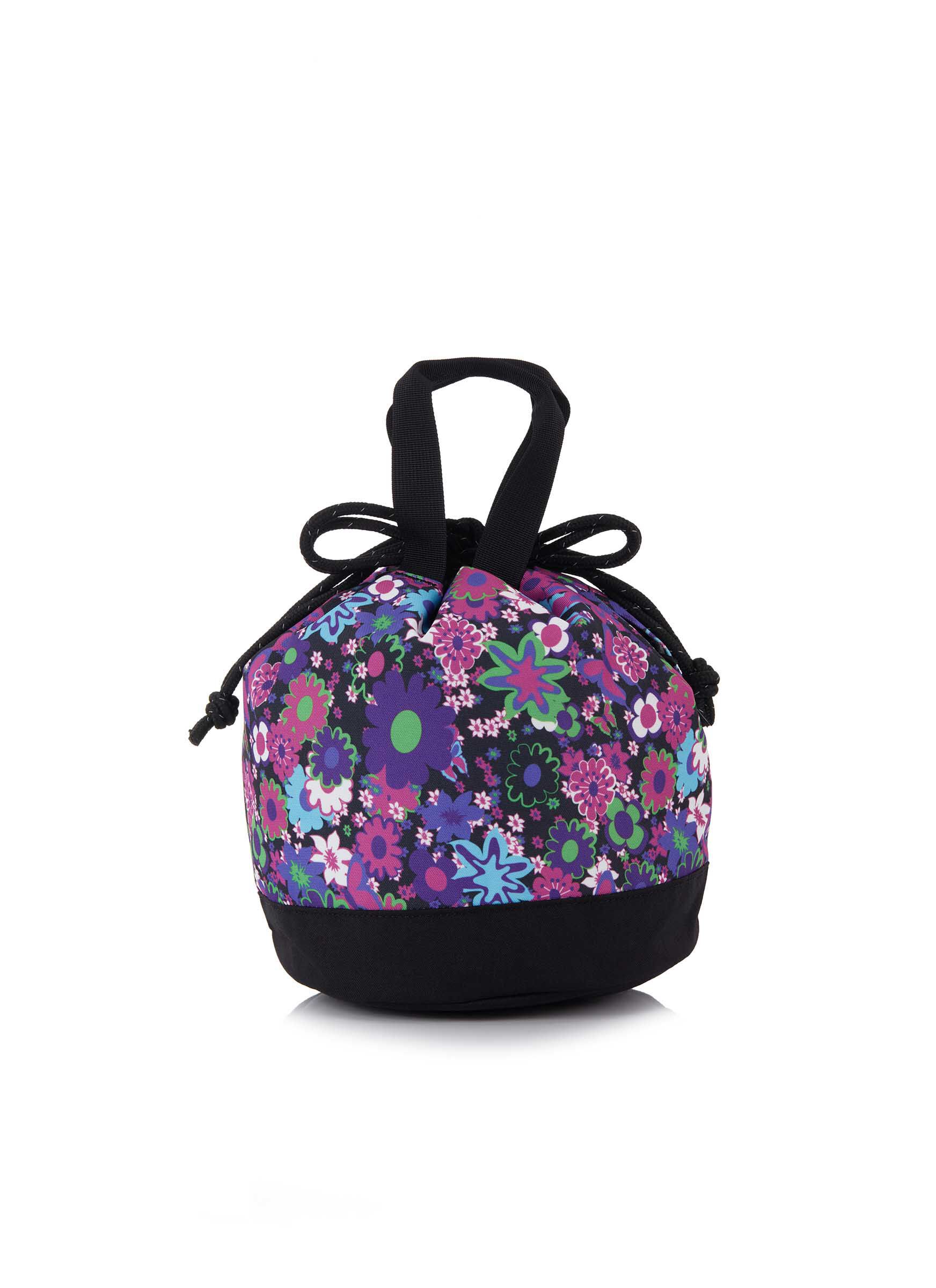 CLASSIC BAGS チンチバッグM