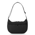 CLASSIC BAGS サッチェルS