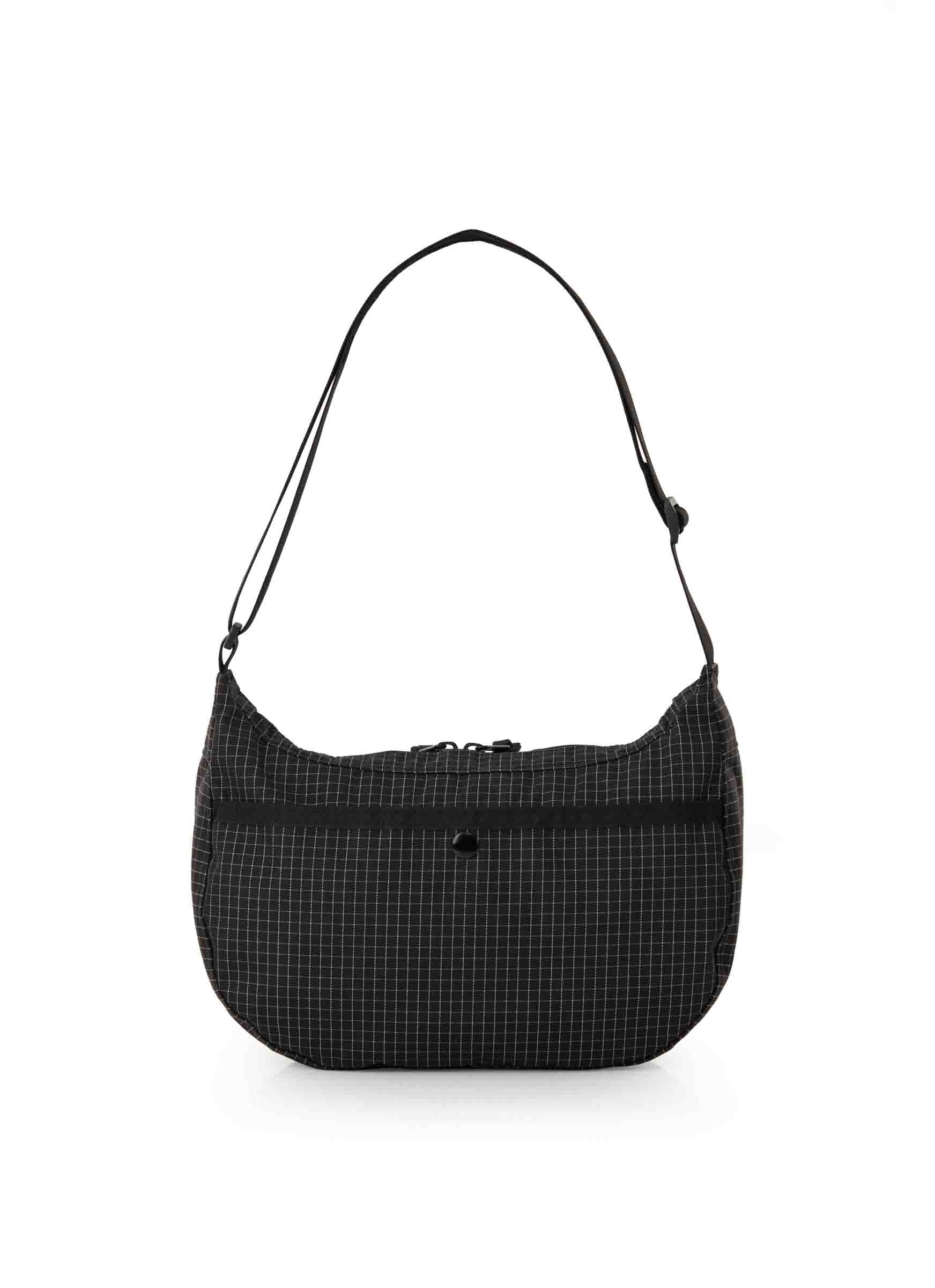 CLASSIC BAGS サッチェルS