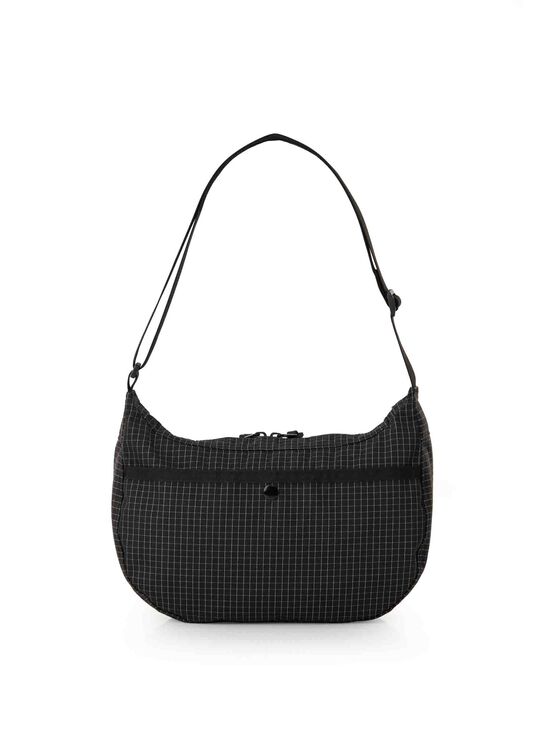 CLASSIC BAGS サッチェルS